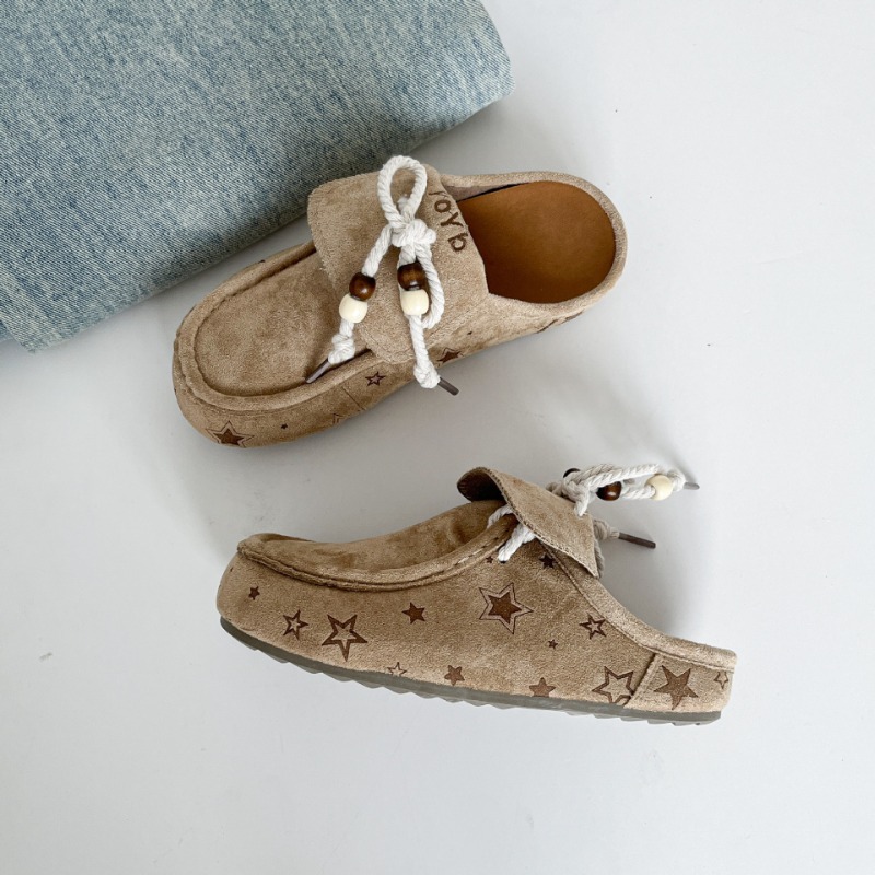 Flats plataforma feminina chin - Women'S Fashion Trends Summer 2025 avaliação e preço