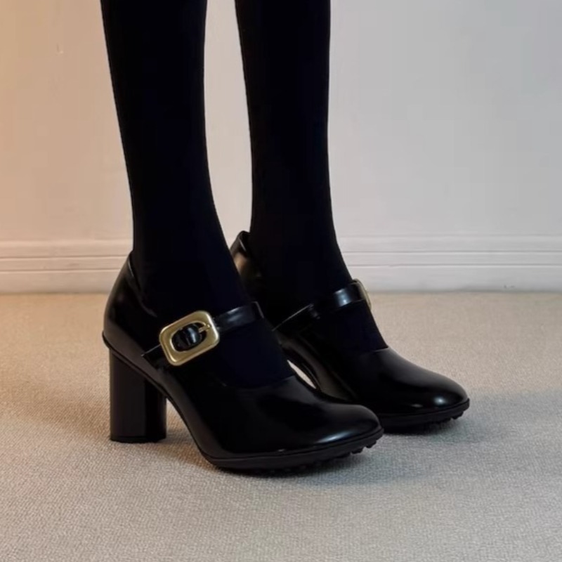 Sapatos Femininos de Salto Alt - Women'S Fashion Trends Summer 2025 avaliação e preço