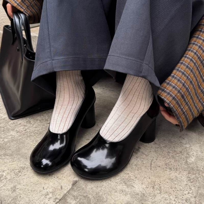 Sapatos Femininos de Salto Alt - Women'S Fashion Trends Summer 2025 avaliação e preço