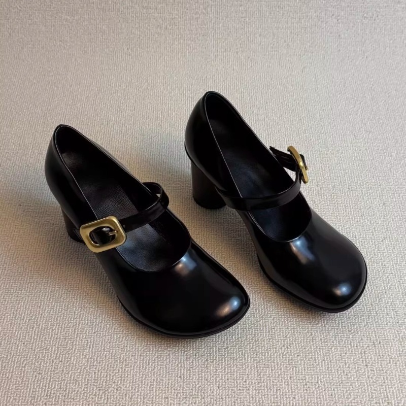 Sapatos Femininos de Salto Alt - Women'S Fashion Trends Summer 2025 avaliação e preço