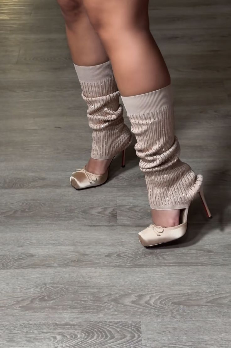 Butterfly-Kont Sandálias femin - Women'S Fashion Boots avaliação e preço
